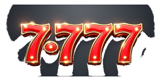 7f777 logo