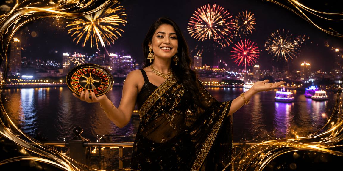 7f777 7f777 লগইন পেজ থেকে সরাসরি আপনার লবিতে প্রবেশ করুন